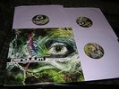 Pendulum - Hold Your Colour - Vinyl Album LP Record 3LP