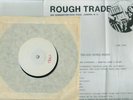 GLASS TORPEDOES someone different ep UK 1979 7