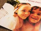 Smashing Pumpkins - Siamese Dream LP