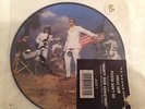 MADNESS UNCLE SAM 7 INCH PICTURE DISC SINGLE