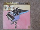 Procol Harum : Shine On Brightly. 12