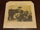 Neil Young -Comes a Time Original USA 1978 Reprise Records SEALED PROMO MSK-2265