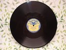 BLUES 78, SONNY BOY NELSON on BLUEBIRD 6672, E+