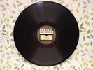 BLUES 78, PEETIE WHEATSTRAW on VOCALION 1620, N-E+