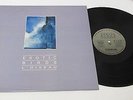 Exotic Birds - L'Oiseau 1986 Vinyl LP VG Cond EARLY TRENT REZNOR Nine Inch Nails