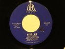 northern soul ATTRACTIONS Find Me BELL M-  listen