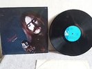 ROY HARPER folkjokeopus lp UK IST blue liberty A2/B2  prog folk blues rock RARE