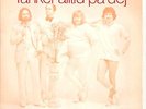 EUROVISION Denmark 1980 SWEDISH VERSION Bamses Venner 