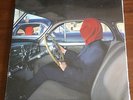 Frances the Mute by The Mars Volta (Sealed Vinyl, Mar-2005)