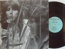 STEVE MENDENHALL & NANCY THRASHER Sands Of Time 1970 VG+ Eugene OR