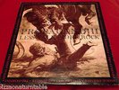 Propagandhi ?– Less Talk, More Rock LP Rare 1st Press Vinyl OOP Hardcore Punk