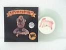 SILVERCHAIR Freak 7