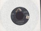 Elvis Presley - Its Now Or Never - Rock 7