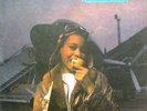 FLYERS EURO SOULFUL DISCO FUNK KILLER SAMPLES HEAR LISTEN