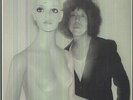 Sakamoto,Shintaro - How To Live With A Phantom (2012, Vinyl NEW)