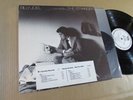 BILLY JOEL the stranger US PROMO LP + INNER