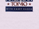 American Top 40 6-4-83 Men At Work David Bowie Naked Eyes Madness Tubes Kinks