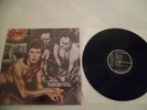 David Bowie diamond dogs vinyl RCA NL 83889 Excellent Condition
