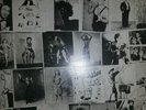 1972 ROLLING STONES EXILE ON MAIN STREET  TWO-RECORD SET LPS
