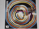SPOOKY TOOTH Pop Chronik 10 - 2-LP Vinyl - Ger - 1974 - Prog Rock - FOC