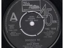 DAVID RUFFIN Discover Me 7