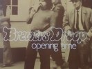 BREWERS DROOP - Opening time / rare UK BLuesrock
