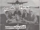 THOMAS LEER Private Plane 7