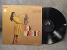 33 RPM LP Record Ann Margret On The Way Up RCA Victor Living Stereo LSP-2453
