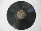 Columbia 15665D Gid Tanner Skillet LIckers DON'T CRY MY HONEY  1930  78 rpm