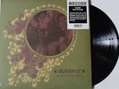 LP DULCIMER Room For Thought - Unreleased LP - Sommor Rec. SOMM007 STILL SEALED