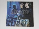 The Doors Absolutely Live Elektra 2xVinyl LP - Germ 1984 Reissue - FOC NM