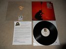 U2 LIVE Under a Blood Red Sky Precision Press, ARCHIVE MASTER Ultrasonic Cleaned