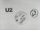 U2 - SONGS OF INNOCENCE - 2LP - RSD 18 April 2015 - LIMITED - Factory SEALED