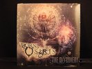 Born Of Osiris The Discovery Sumerian Records SUM076  2 × Vinyl LP (SEALED)