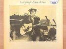 Neil Young “Comes A Time”, Reprise, USA, 1978, 1st. Press with Rare Sticker, VG