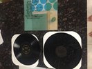VERY RARE Ugly Casanova ?– Sharpen Your Teeth - Modest Mouse Side Project D-side