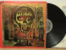 SLAYER - Seasons in the Abyss - 1990 kreator  sepultura SHIP WORLDWIDE 19.90