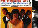 RUBY AND THE ROMANTICS - OUR EVERLASTING LOVE  EP 7