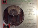 Power and the Glory Vol II Holzgraf Bach Direct to Disc M&T Realtime RT-113 MINT