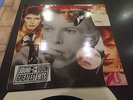 David Bowie  Changes Sound & Vision Hits double 12