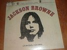 JACKSON BROWNE 1972 