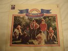 ? THE BEACH BOYS?SUNFLOWER?STATESIDE 1970?EX/EX UK ?1ST PRESSING STEREO LP