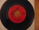 The Spellbinders-Chain Reaction-columbia-northern soul