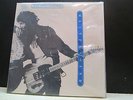 Bruce Springsteen Born to Run Half Spped Mastered 1980 Vinyl Record N/Mint
