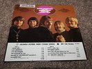 RARE MONO PROMO FIRST PRESS -1A -1A GARY PUCKETT & THE UNION GAP YOUNG GIRL NR