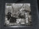 THE RACONTEURS - CONSOLERS OF THE LONELY VINYL LP