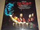 Resnik/Blegen/Mester MENOTTI The Medium - Columbia MS 7387 SEALED