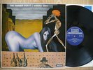 THE HUMAN BEAST VOL.1 - RARE VINYL - ORIGINAL UK DECCA RELEASE