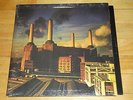 Pink Floyd - Animals LP w/inner (Columbia) VG+