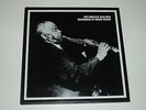 The Complete BLUE NOTE Recordings of Sidney Bechet 6 Lps MOSAIC MR6-110